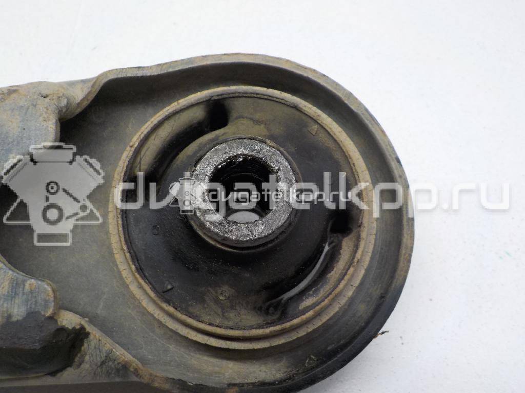 Фото Рычаг передний левый  4013A009 для Citroen C4 / C-Crosser {forloop.counter}}