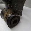 Фото Рычаг передний левый  4013A009 для Citroen C4 / C-Crosser {forloop.counter}}