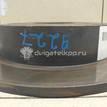 Фото Диск тормозной задний  4615A035 для Citroen C-Crosser {forloop.counter}}