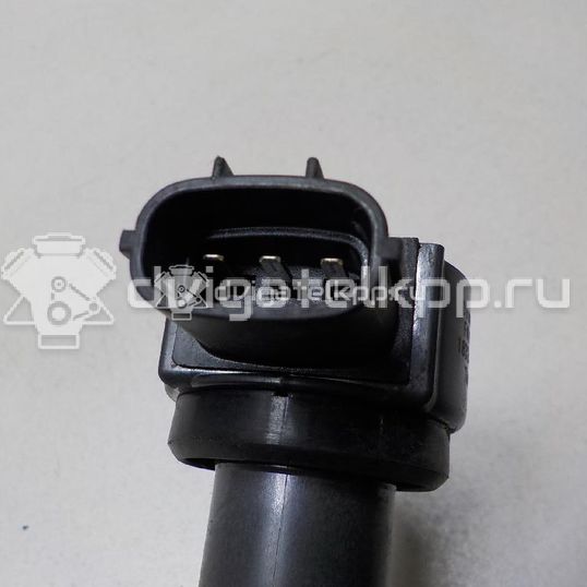 Фото Катушка зажигания  1832A016 для Citroen C-Crosser