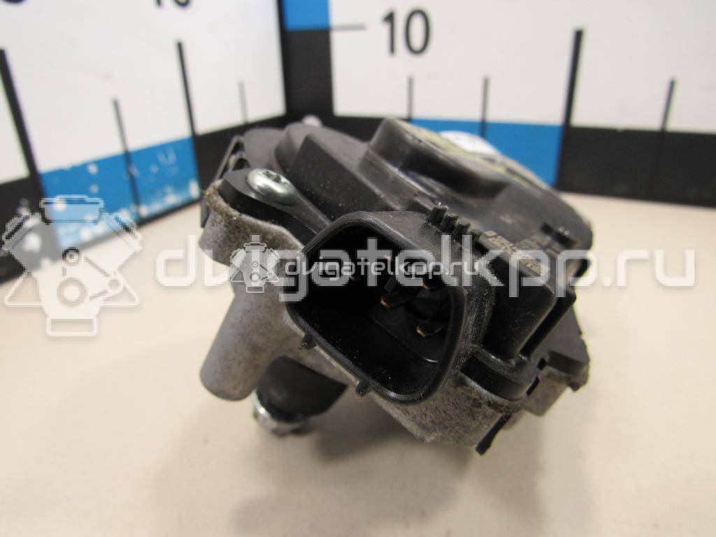 Фото Моторчик стеклоочистителя передний  8250A178 для citroen C-Crosser {forloop.counter}}