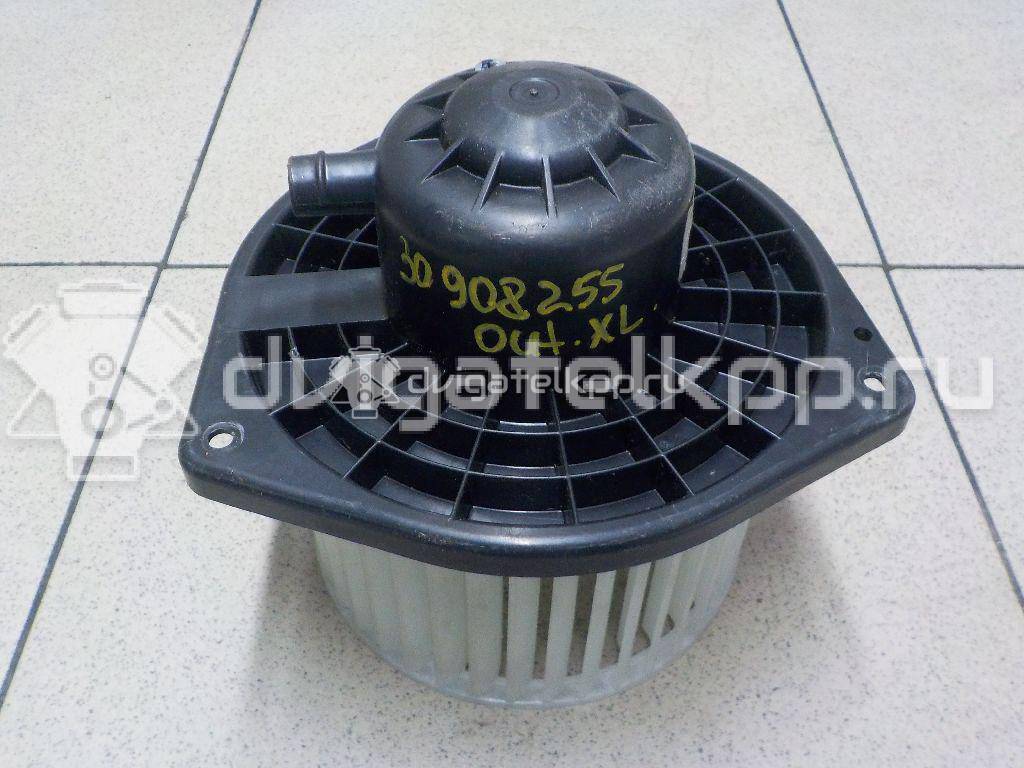 Фото Моторчик отопителя  7802A017 для Citroen C4 / C-Crosser {forloop.counter}}
