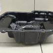 Фото Поддон масляный двигателя  0301N6 для Citroen Jumper / Jumpy {forloop.counter}}