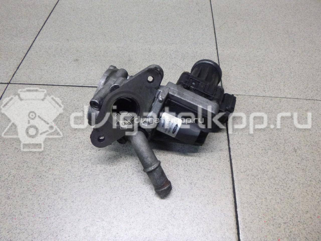 Фото Клапан рециркуляции выхлопных газов  1673226 для citroen Jumper 250 {forloop.counter}}
