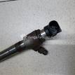 Фото Форсунка дизельная электрическая  BK2Q9K546AG для citroen Jumper 250 {forloop.counter}}