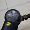 Фото Форсунка дизельная электрическая  BK2Q9K546AG для citroen Jumper 250 {forloop.counter}}