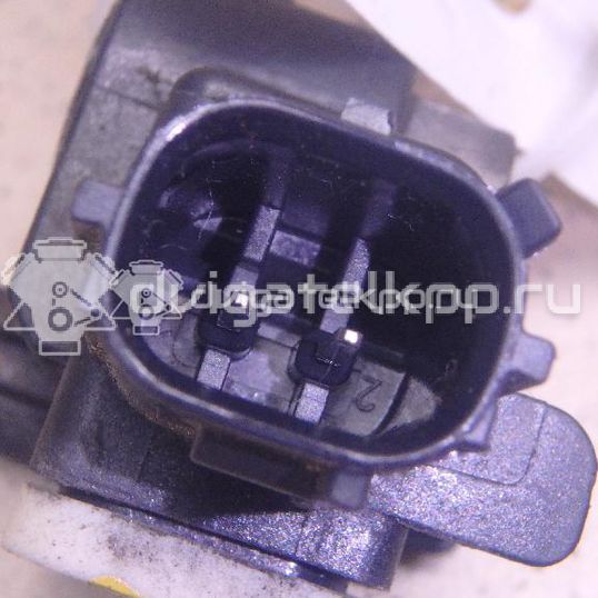 Фото Датчик AIR BAG  8651A165 для citroen C4 Aircross