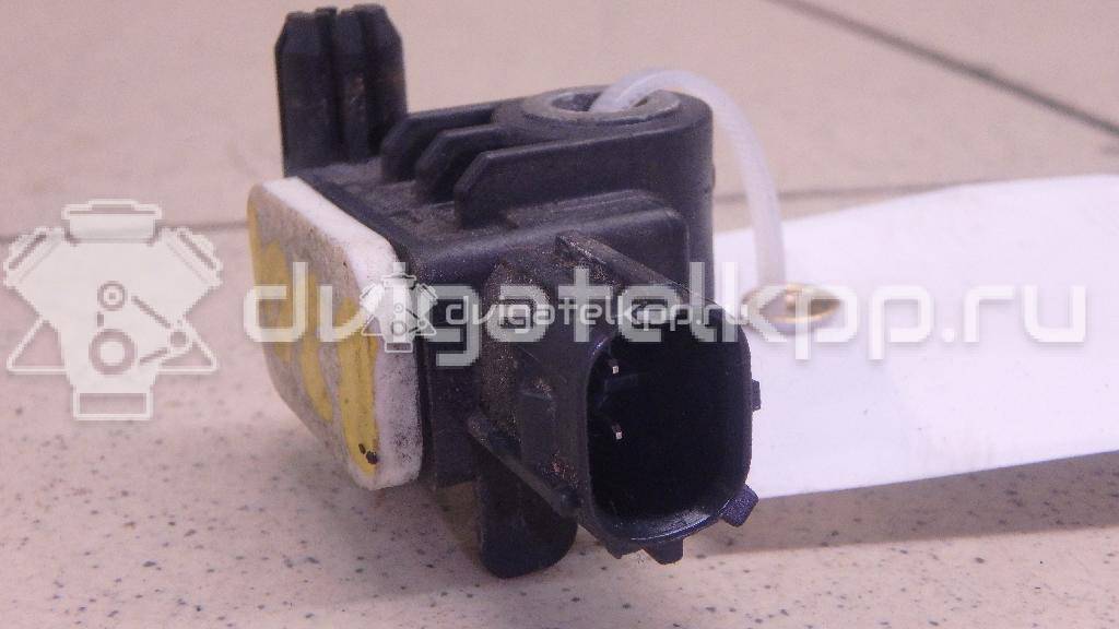 Фото Датчик AIR BAG  8651A165 для citroen C4 Aircross {forloop.counter}}