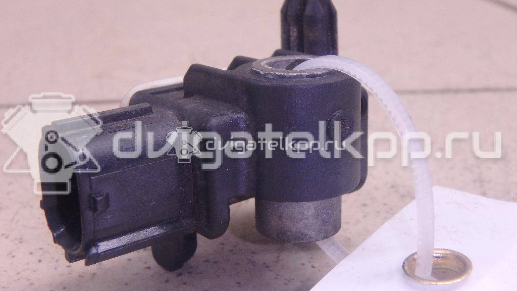 Фото Датчик AIR BAG  8651A165 для citroen C4 Aircross {forloop.counter}}