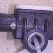 Фото Датчик AIR BAG  8651A165 для citroen C4 Aircross {forloop.counter}}