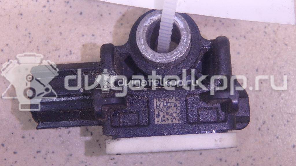Фото Датчик AIR BAG  8651A165 для citroen C4 Aircross {forloop.counter}}