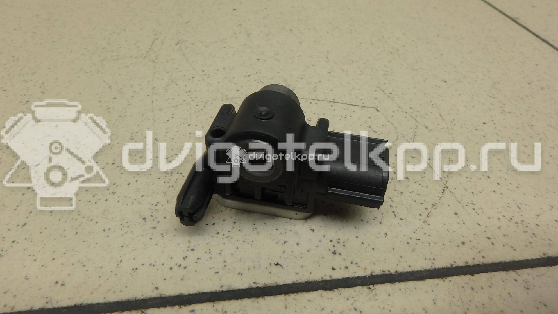 Фото Датчик AIR BAG  8651a165 для citroen C4 Aircross {forloop.counter}}