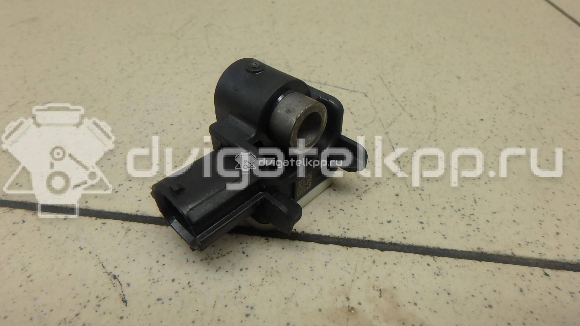 Фото Датчик AIR BAG  8651a165 для citroen C4 Aircross {forloop.counter}}