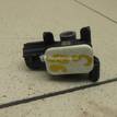 Фото Датчик AIR BAG  8651a165 для citroen C4 Aircross {forloop.counter}}