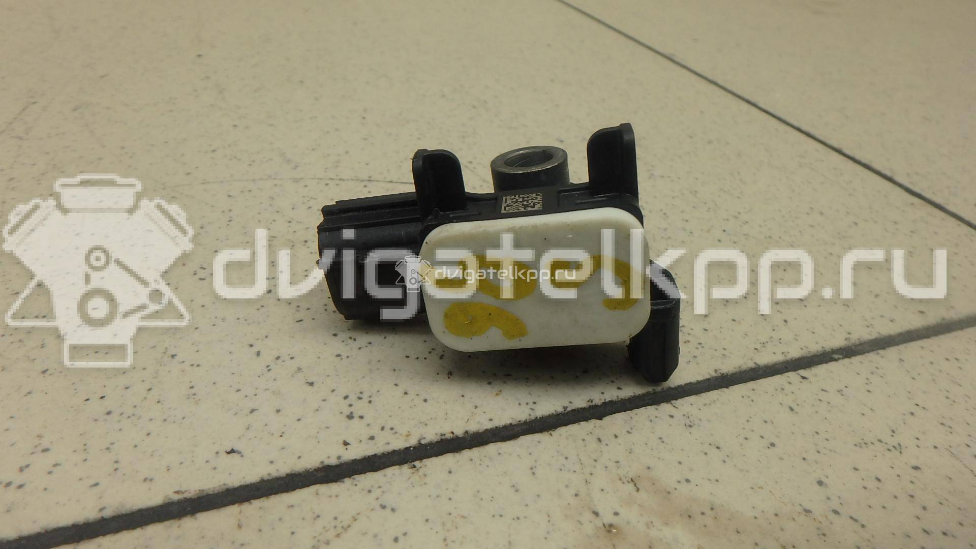 Фото Датчик AIR BAG  8651a165 для citroen C4 Aircross {forloop.counter}}