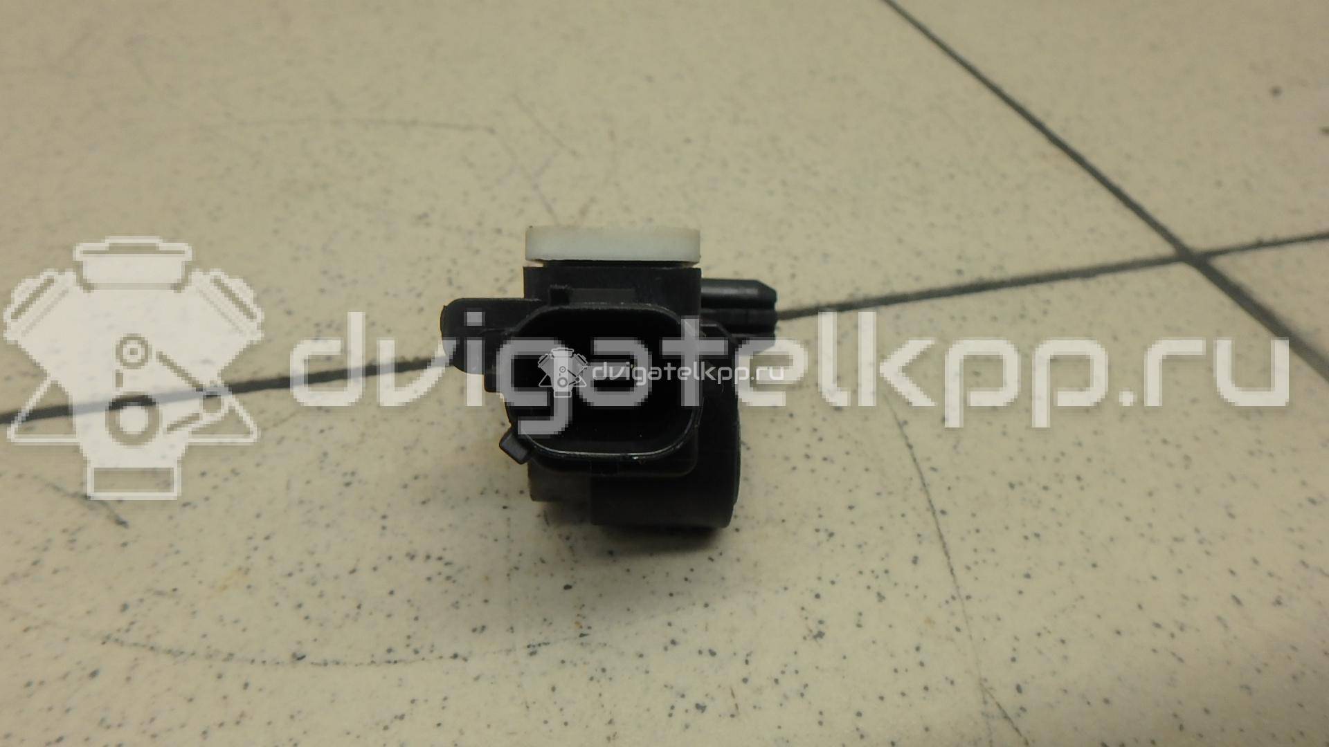 Фото Датчик AIR BAG  8651a165 для citroen C4 Aircross {forloop.counter}}