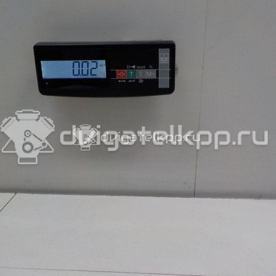 Фото Датчик AIR BAG  8651A165 для citroen C4 Aircross