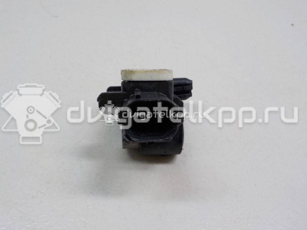 Фото Датчик AIR BAG  8651A165 для citroen C4 Aircross {forloop.counter}}