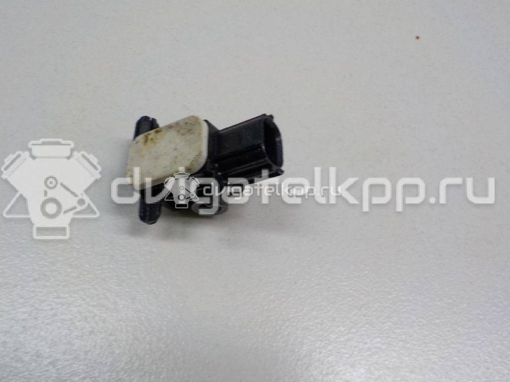 Фото Датчик AIR BAG  8651A165 для citroen C4 Aircross {forloop.counter}}