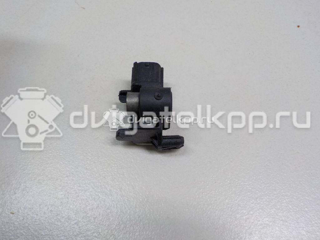 Фото Датчик AIR BAG  8651A165 для citroen C4 Aircross {forloop.counter}}