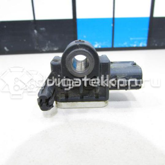 Фото Датчик AIR BAG  8651A165 для citroen C4 Aircross