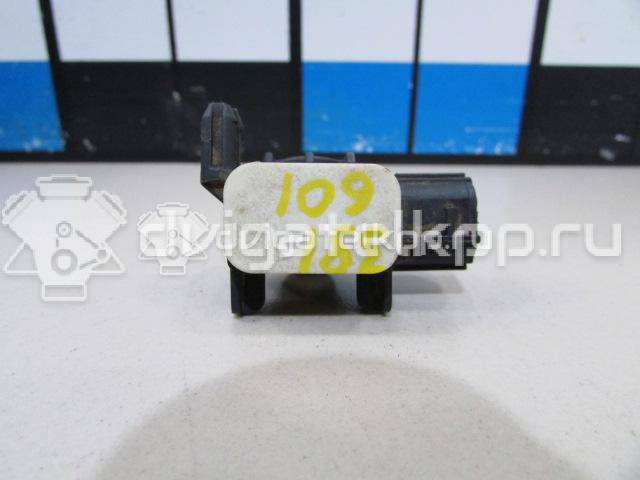 Фото Датчик AIR BAG  8651A165 для citroen C4 Aircross {forloop.counter}}