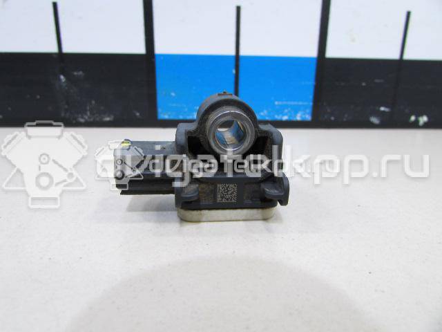Фото Датчик AIR BAG  8651A165 для citroen C4 Aircross {forloop.counter}}