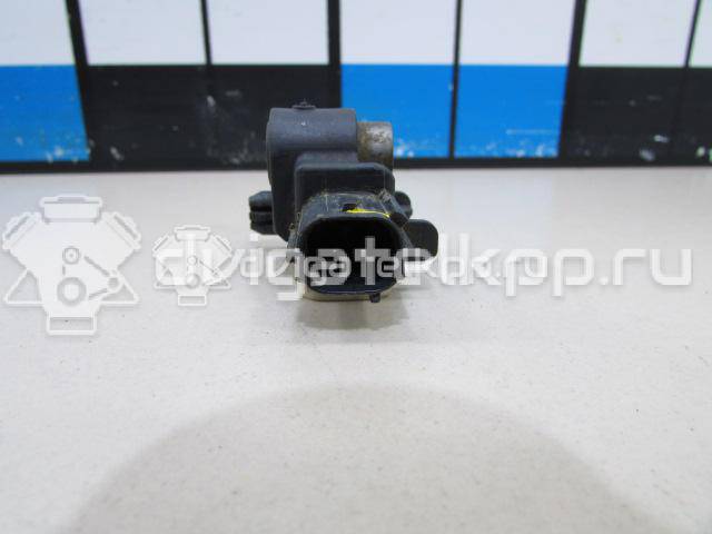 Фото Датчик AIR BAG  8651A165 для citroen C4 Aircross {forloop.counter}}