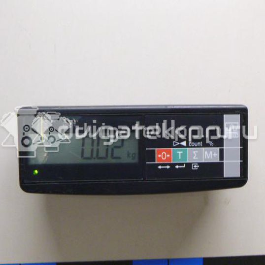 Фото Датчик AIR BAG  8651A165 для citroen C4 Aircross