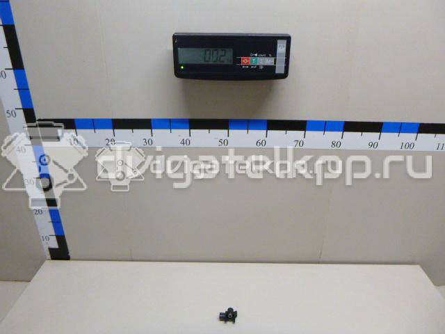 Фото Датчик AIR BAG  8651A165 для citroen C4 Aircross {forloop.counter}}