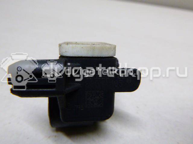 Фото Датчик AIR BAG  8651A165 для citroen C4 Aircross {forloop.counter}}