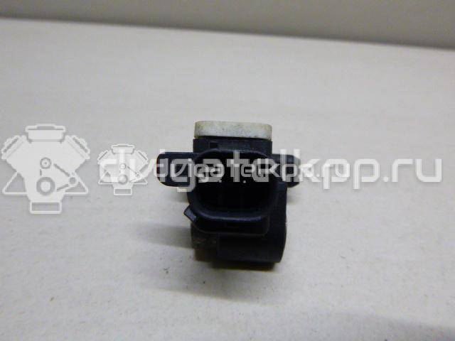 Фото Датчик AIR BAG  8651A165 для citroen C4 Aircross {forloop.counter}}