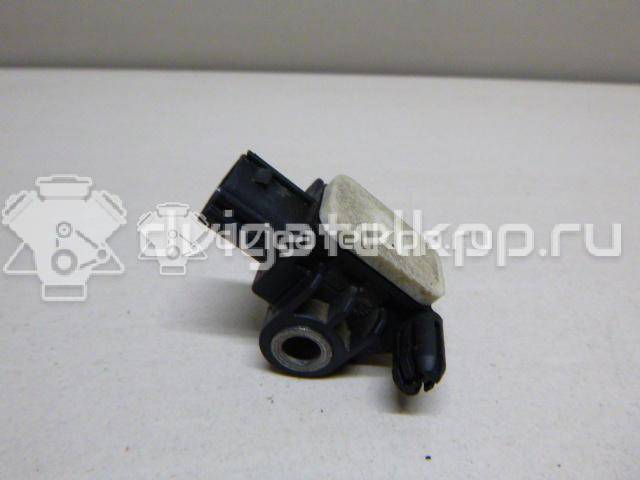 Фото Датчик AIR BAG  8651A165 для citroen C4 Aircross {forloop.counter}}