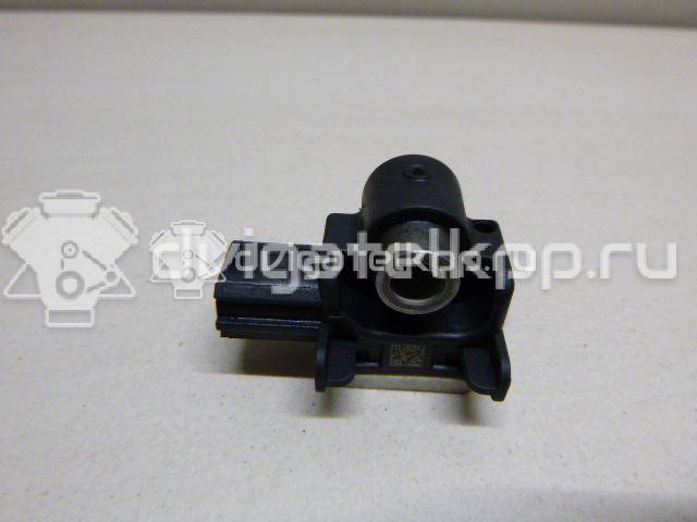 Фото Датчик AIR BAG  8651A165 для citroen C4 Aircross {forloop.counter}}