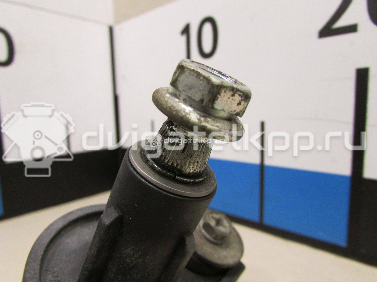 Фото Трапеция стеклоочистителей  96442578 для daewoo Gentra II {forloop.counter}}