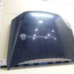 Фото Капот  96476545 для daewoo Gentra II {forloop.counter}}
