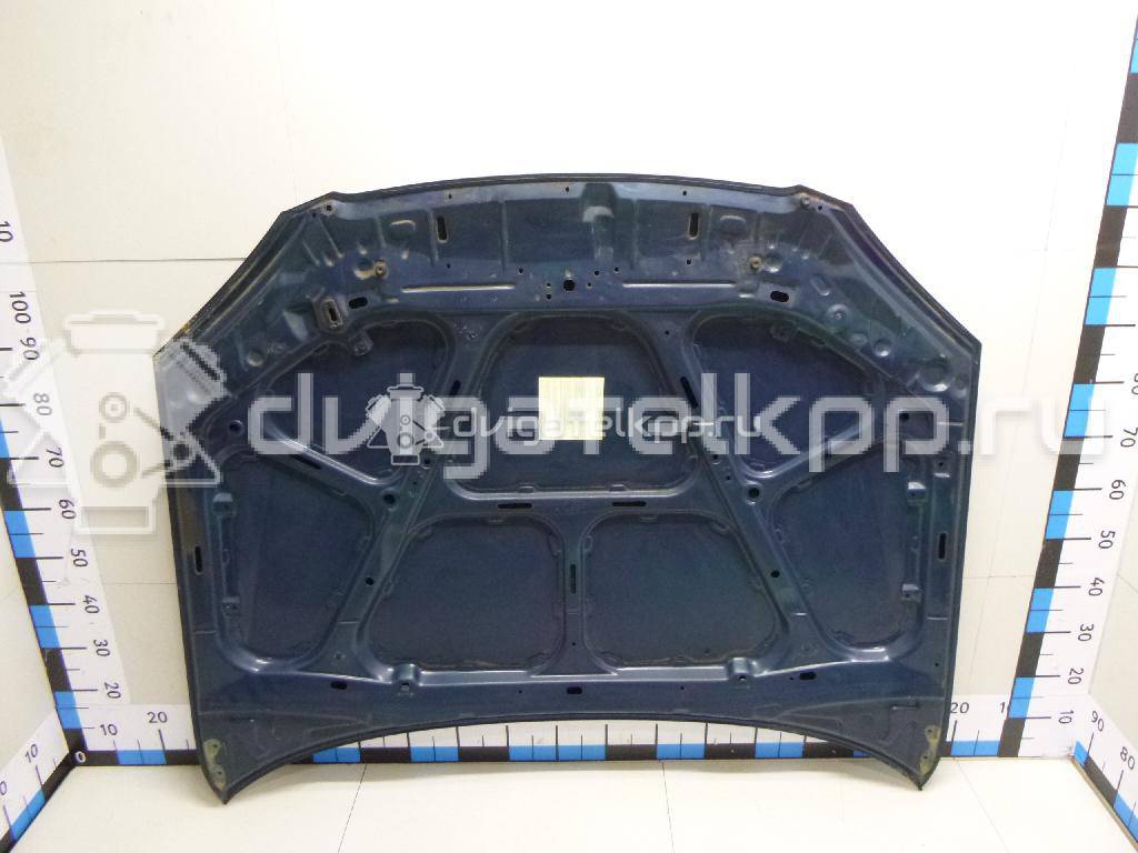 Фото Капот  96476545 для daewoo Gentra II {forloop.counter}}