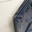 Фото Капот  96476545 для daewoo Gentra II {forloop.counter}}