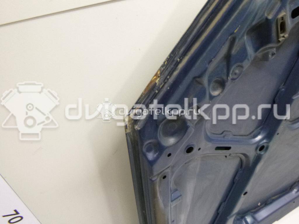Фото Капот  96476545 для daewoo Gentra II {forloop.counter}}