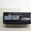 Фото Капот  96476545 для daewoo Gentra II {forloop.counter}}