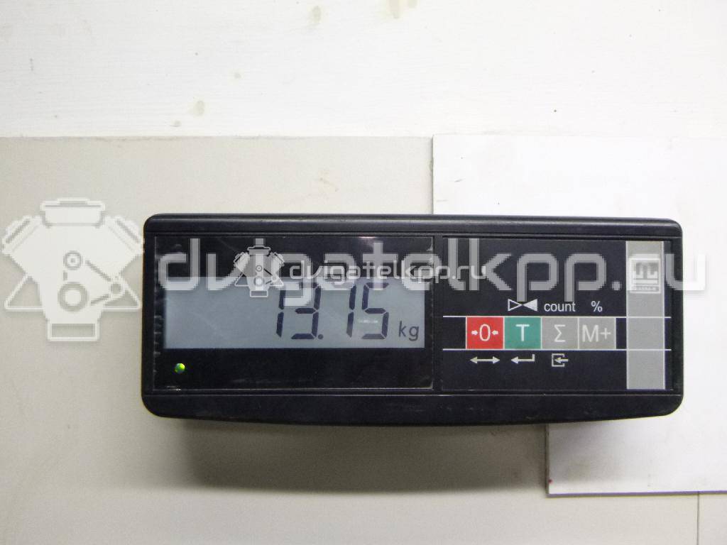 Фото Капот  96476545 для daewoo Gentra II {forloop.counter}}