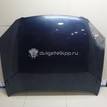 Фото Капот  96476545 для daewoo Gentra II {forloop.counter}}