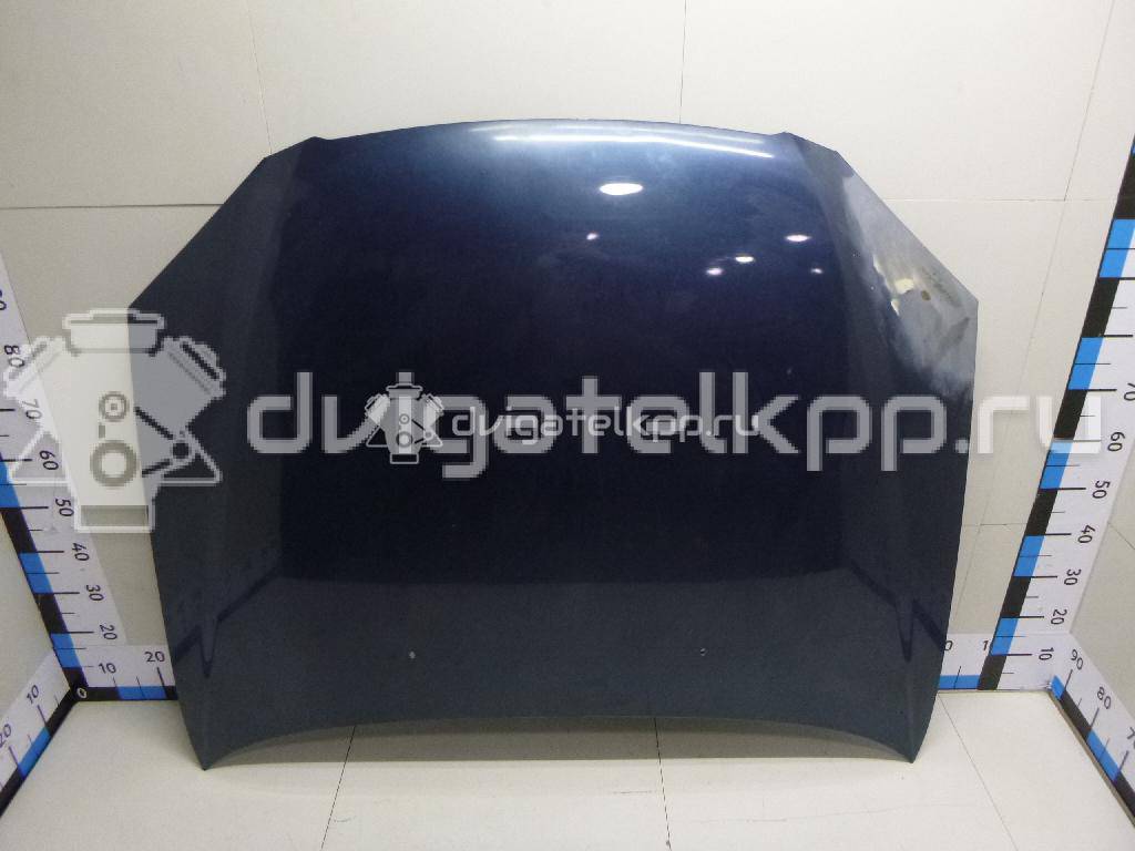 Фото Капот  96476545 для daewoo Gentra II {forloop.counter}}