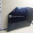 Фото Капот  96476545 для daewoo Gentra II {forloop.counter}}