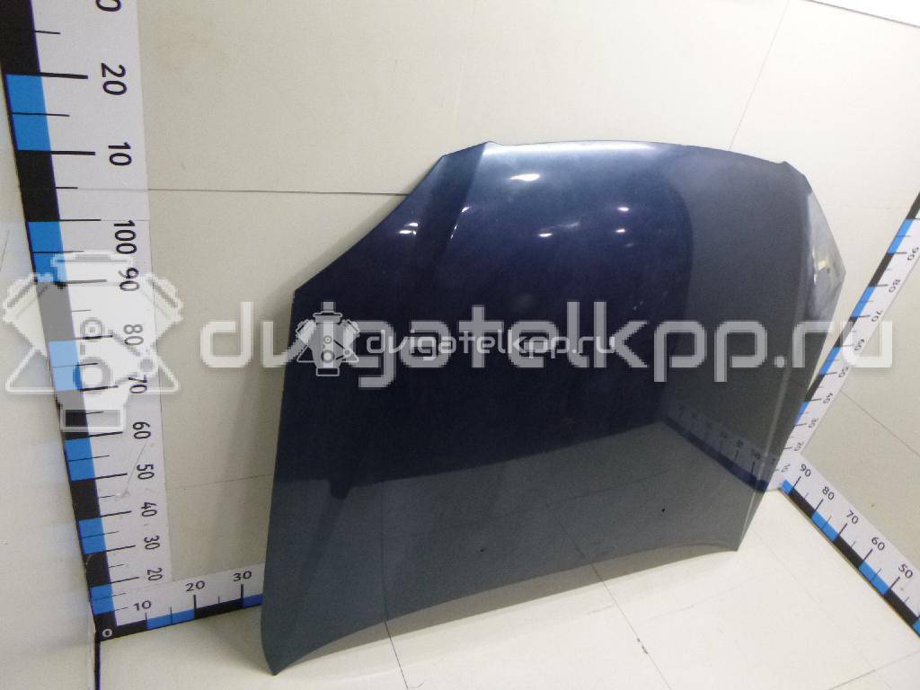 Фото Капот  96476545 для daewoo Gentra II {forloop.counter}}