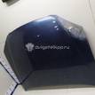 Фото Капот  96476545 для daewoo Gentra II {forloop.counter}}