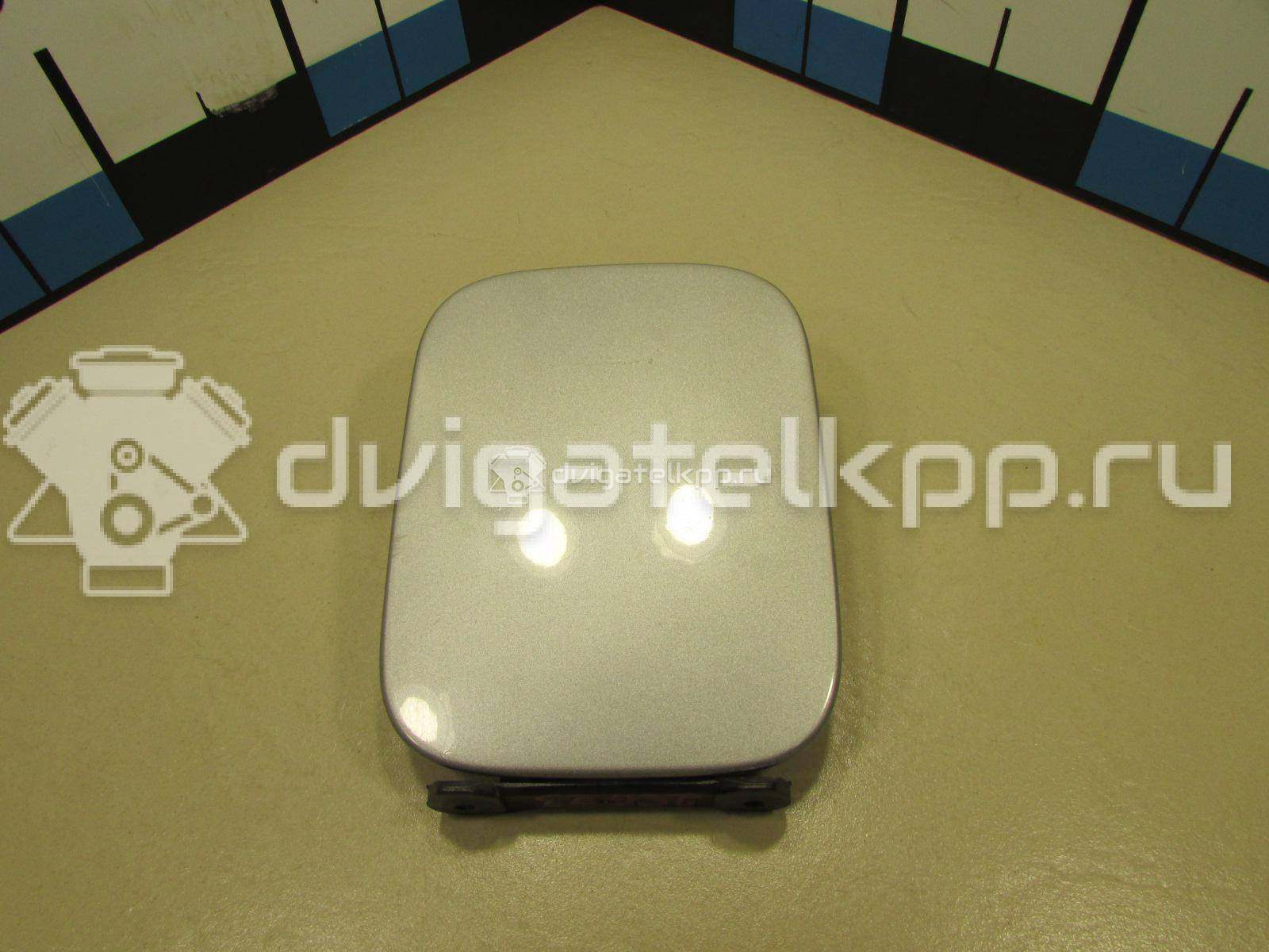Фото Лючок бензобака  96545251 для daewoo Gentra II {forloop.counter}}