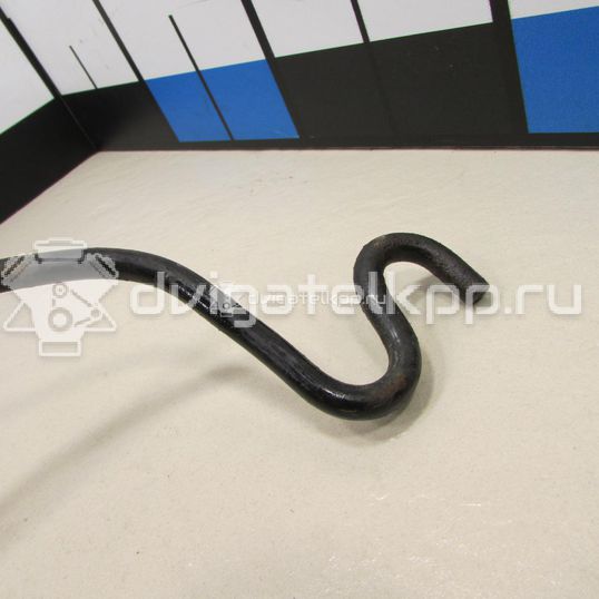 Фото Держатель капота  96417509 для daewoo Gentra II