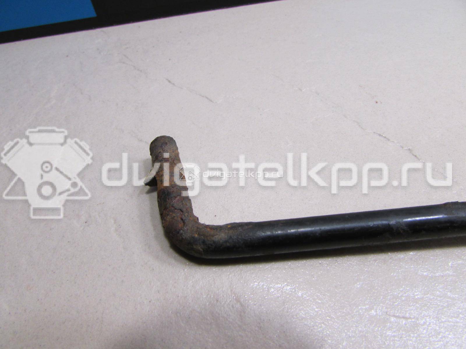 Фото Держатель капота  96417509 для daewoo Gentra II {forloop.counter}}