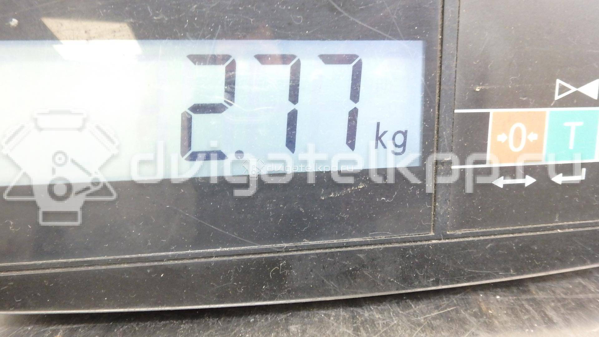 Фото Стекло двери передней левой  96548613 для daewoo Gentra II {forloop.counter}}